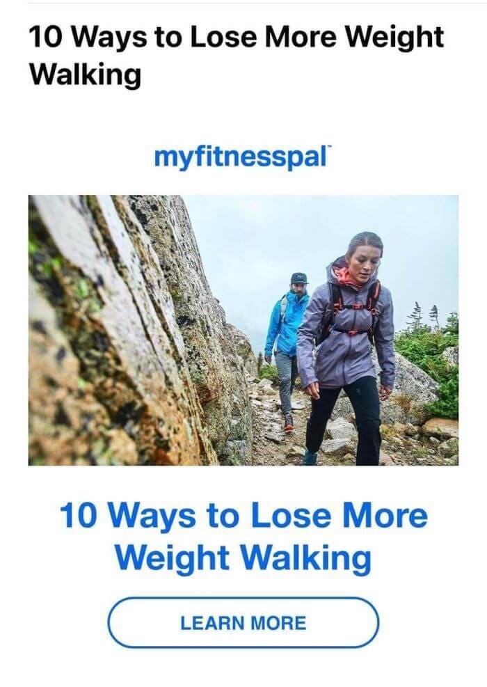 Conseils e-mail 2021