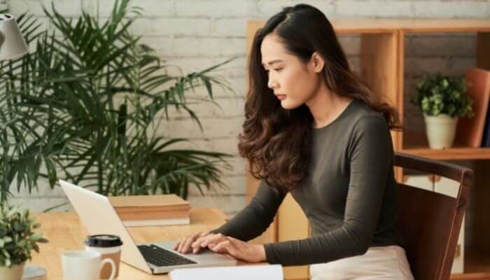 conseils de vente 2021