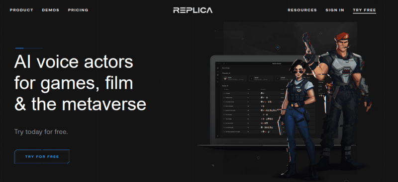 Odkrywanie mocy sztucznej inteligencji w tworzeniu muzyki 3 AI in music