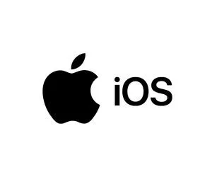 アップル iOS