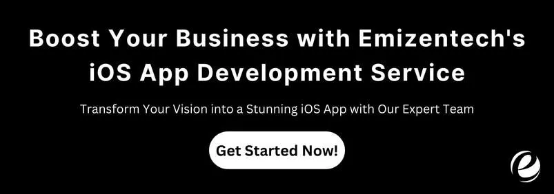 Cta 1 iOS アップル