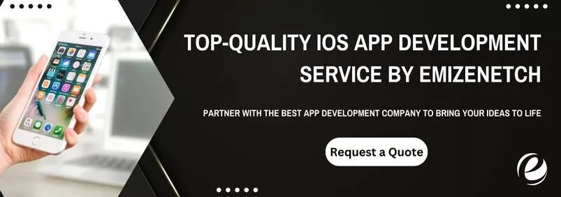 Cta 2 iOS アップル