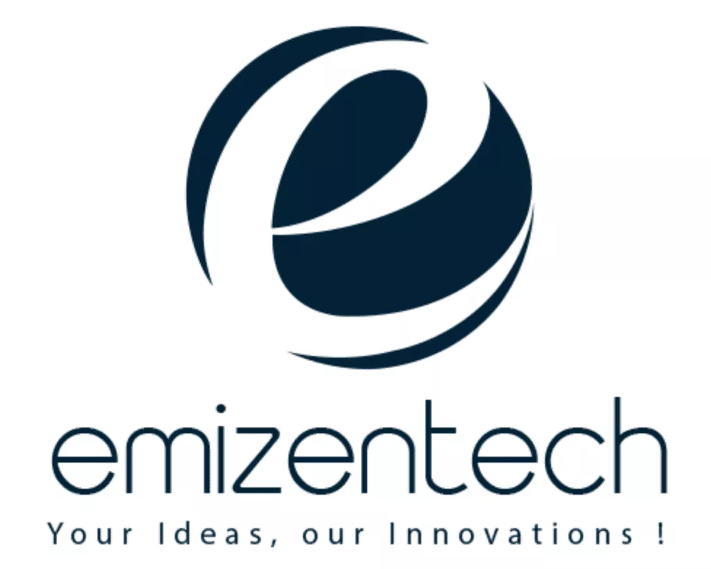 Emizentech-列兵