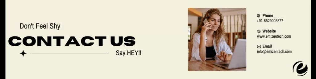 CTA entre em contato conosco