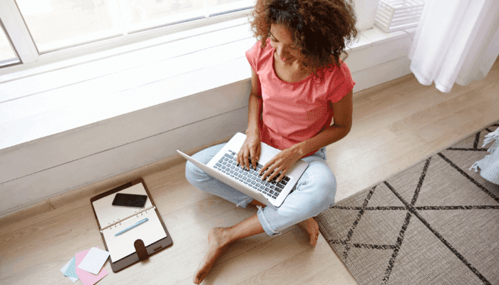 conseils aux spécialistes du marketing numérique