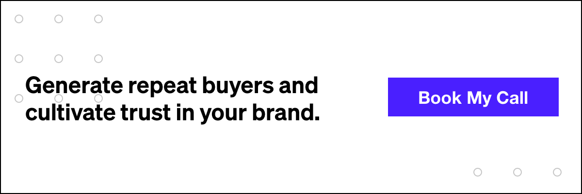 ecomm agenzia di marketing