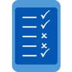 แอพมือถือ Atcovation School