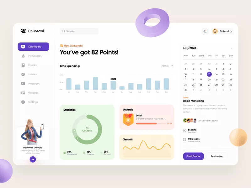 แอพโรงเรียนคณะครู