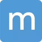 Myly ระบบปฏิบัติการของโรงเรียนคุณ