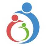 สวัสดีผู้ปกครอง เชื่อมต่อโรงเรียนกับแอปผู้ปกครอง