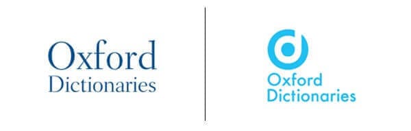 conseils de commercialisation