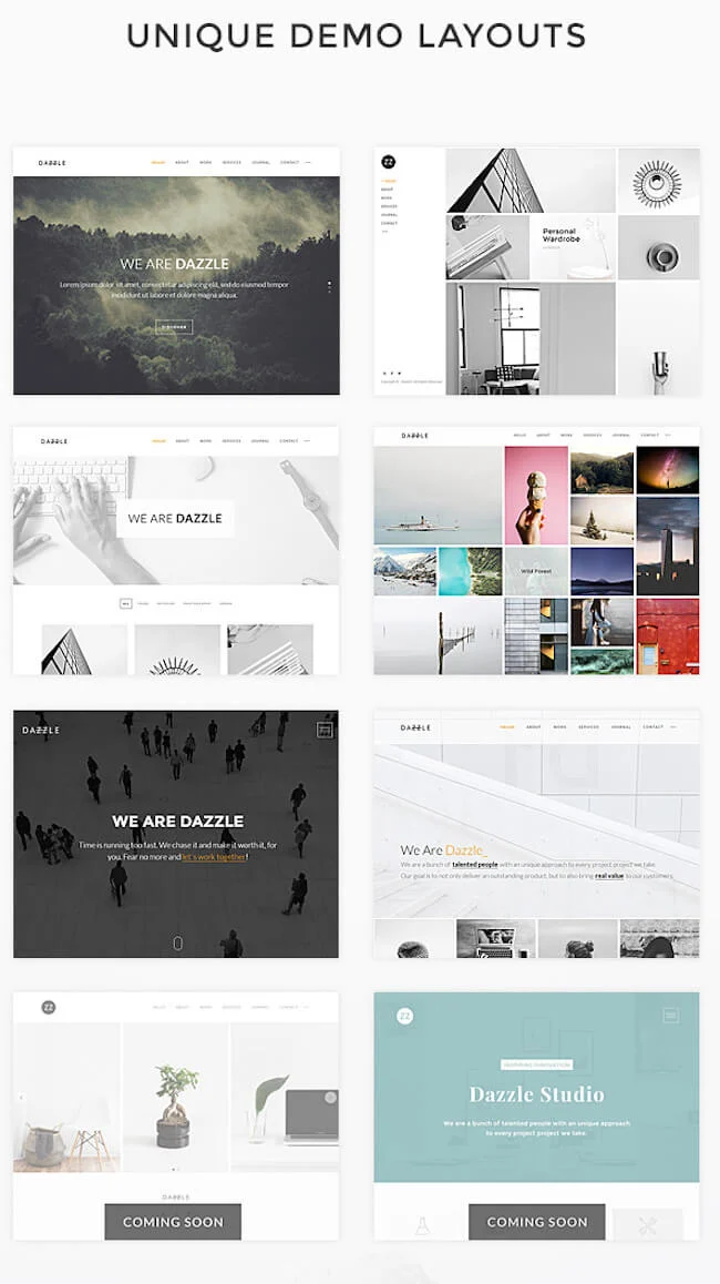 눈부신-기능-보기-데모