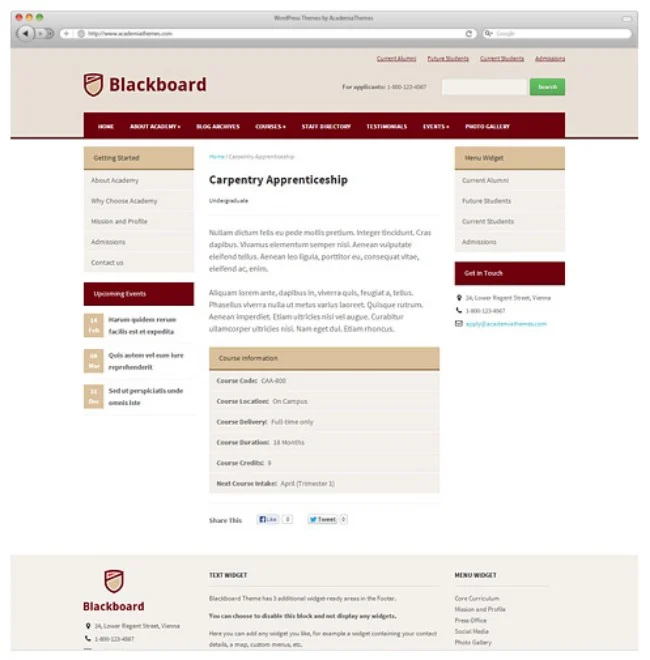 กระดานดำ