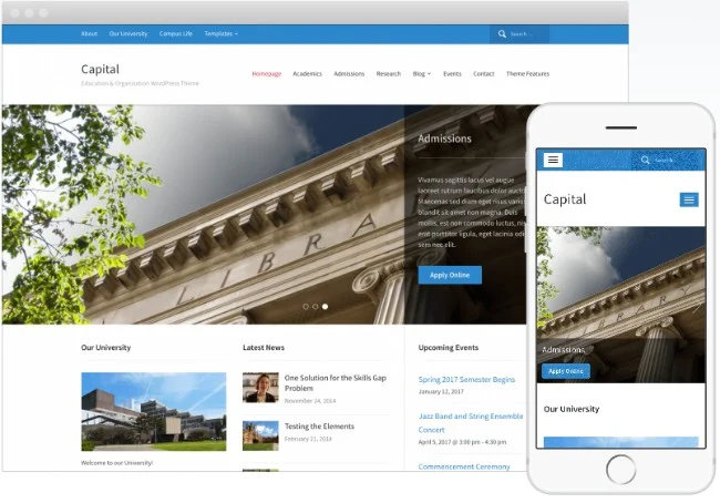 เมืองหลวง