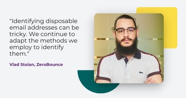 실시간 이메일 검증 도구