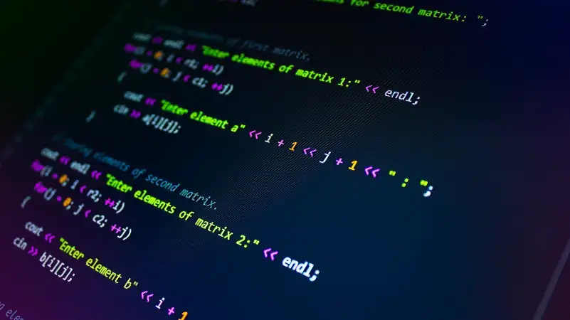 kode-perangkat lunak