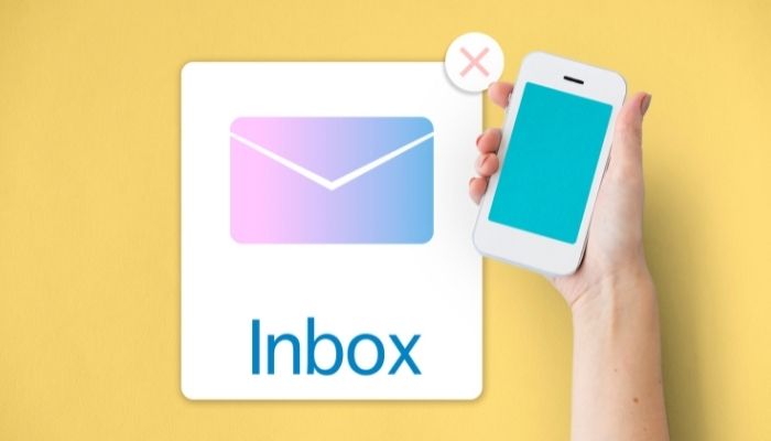 verificare e-mail zerobounce