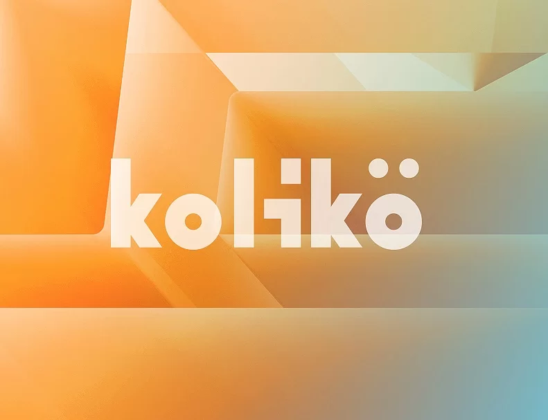 fonte koliko