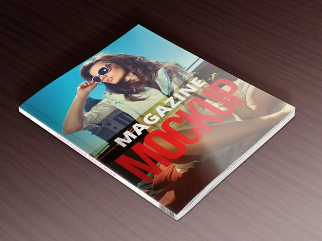 maquete da revista 1-the-vectogravic-a4