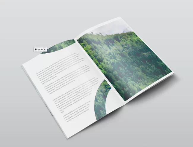 12-free-a4-psd-magazine-mockup-isometric-view-mockup