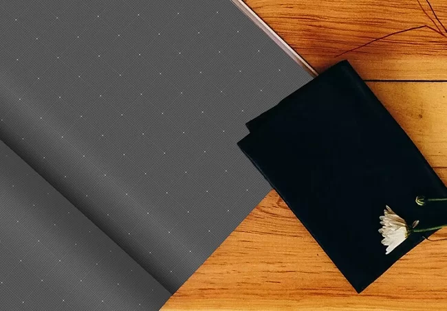 11-modelo-mock-up-revista-dupla-spread-free