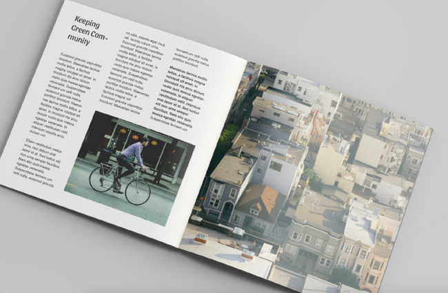 10-square-magazine-psd-mockup