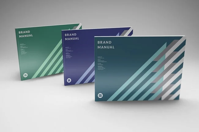 14-the-a4-landscape-magazine-catálogo-maquetes