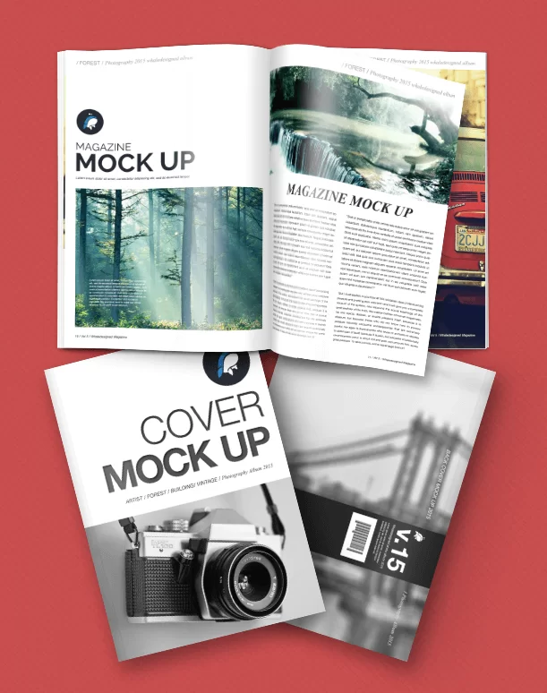 8-capa-de-revista-mockup-psd-free