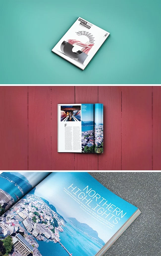 Modelos de revista 13-the-pixelbuddha