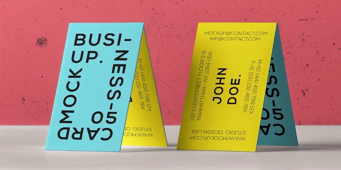 Free-Business-Card-Branding-Mockup-PSD