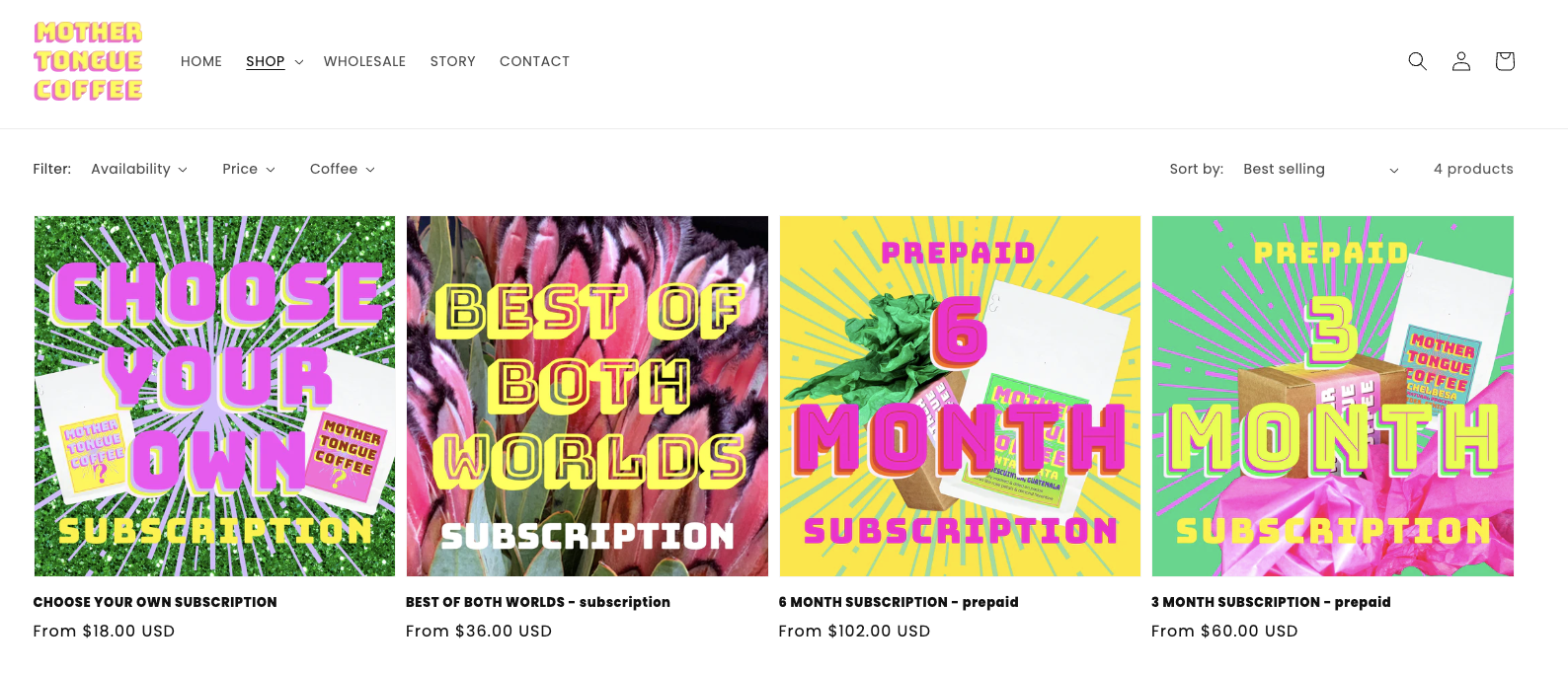 電子商務趨勢的未來和對 Shopify 業務的預測