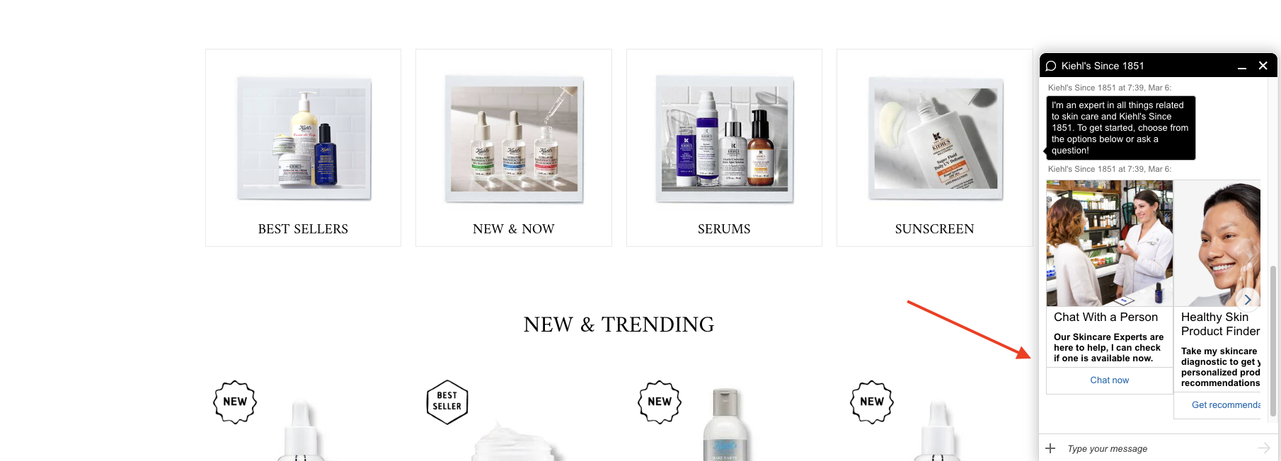 電子商務趨勢的未來和對 Shopify 業務的預測