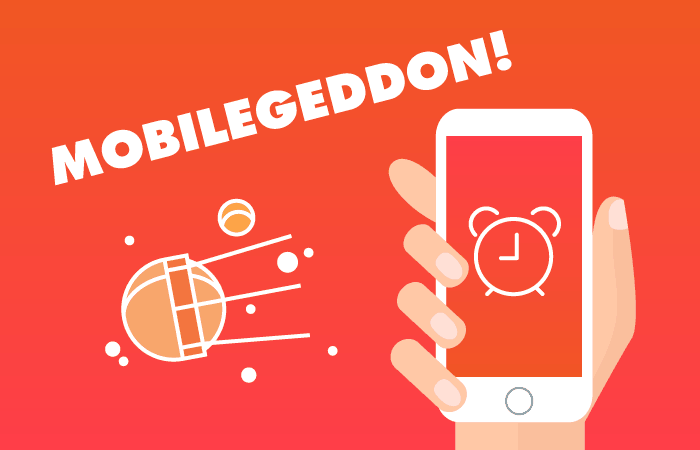 モバイルゲドン