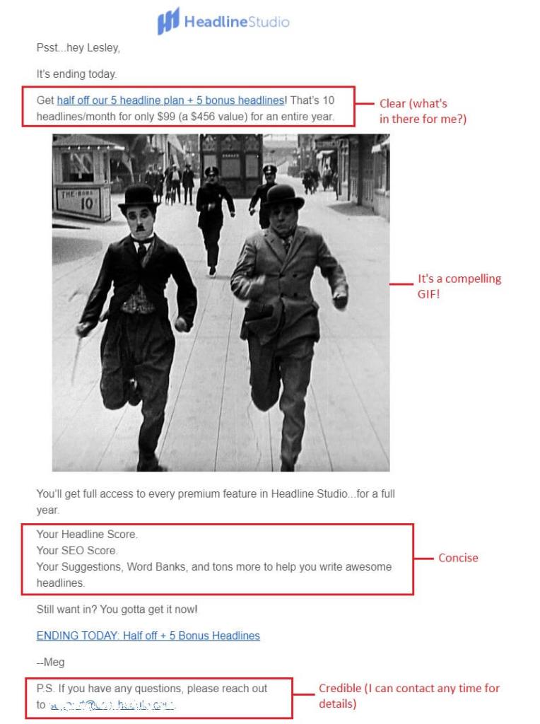 수식을 복사하는 방법