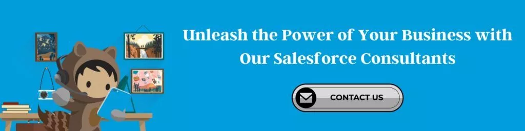 salesforce-consulent-services-CTA