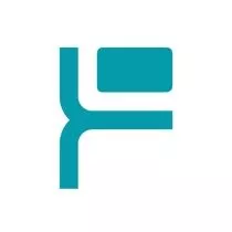 ฟูเลนโก้