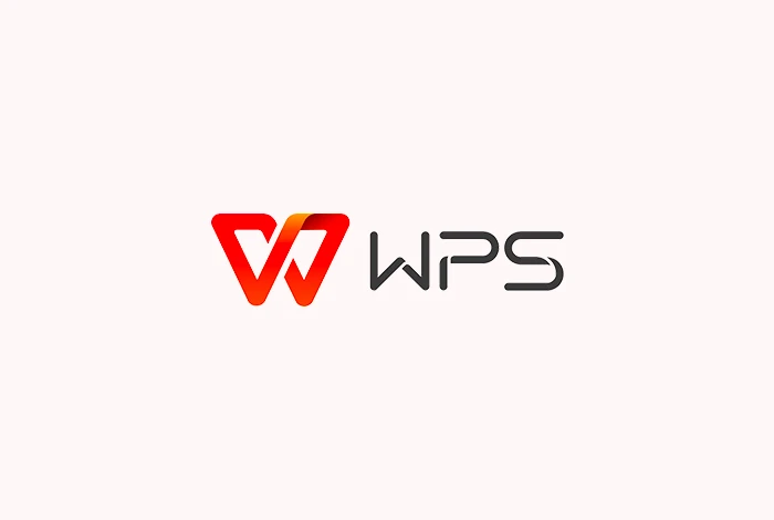 ms 오피스의 WPS 대안