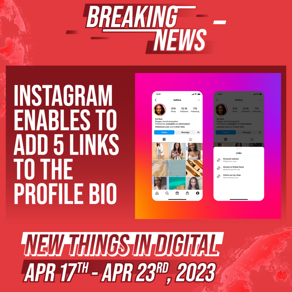 instagram-permite-adicionar-5-links-para-perfil-bio