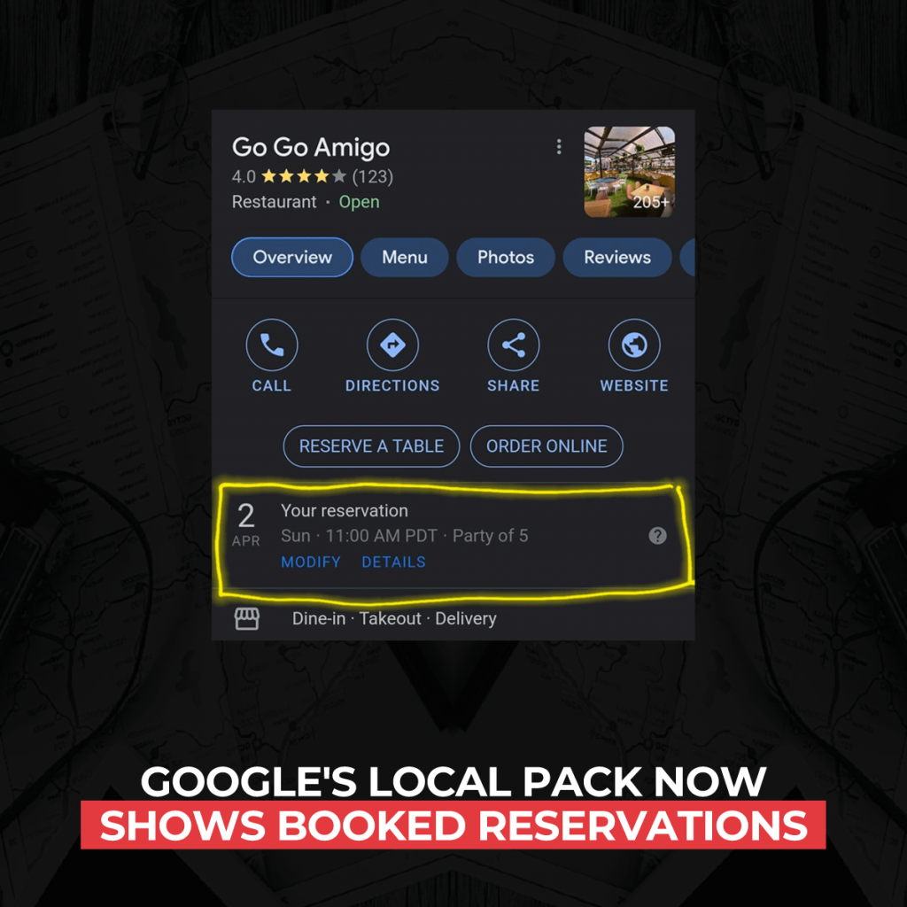 googles-local-pack-now-shows-booked-reservas
