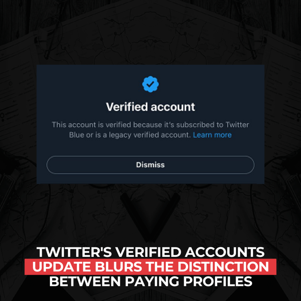 twitters-verified-accounts-update