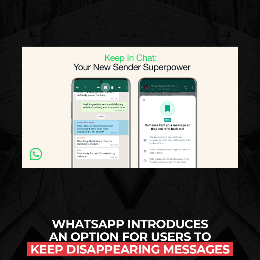 whatsapp-introduz-uma-opção-para-os-usuários
