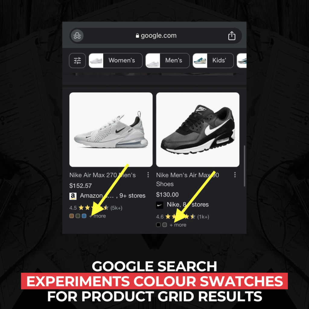 blog de marketing digital