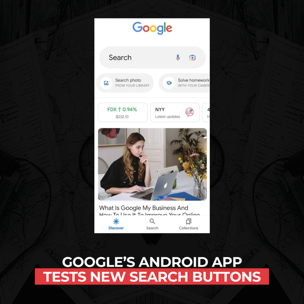 blog de marketing digital