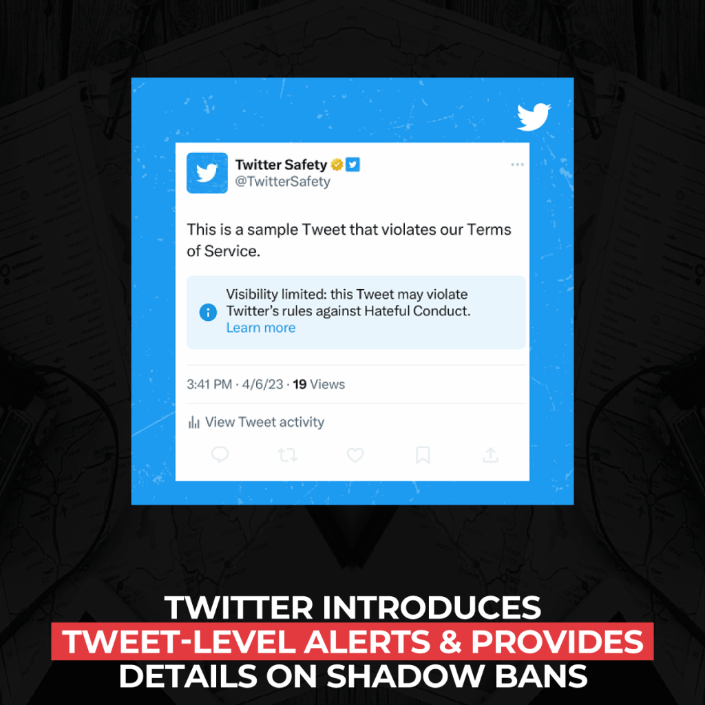 twitter-introduz-tweet-level-alerts