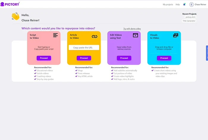 Obrazkowa sztuczna inteligencja
