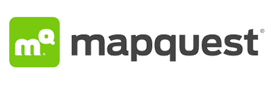 mapquest路线优化软件
