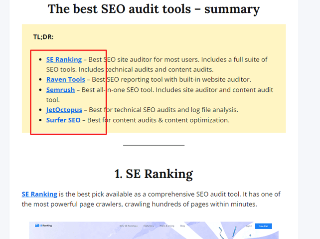 ringkasan-alat-audit-seo-terbaik