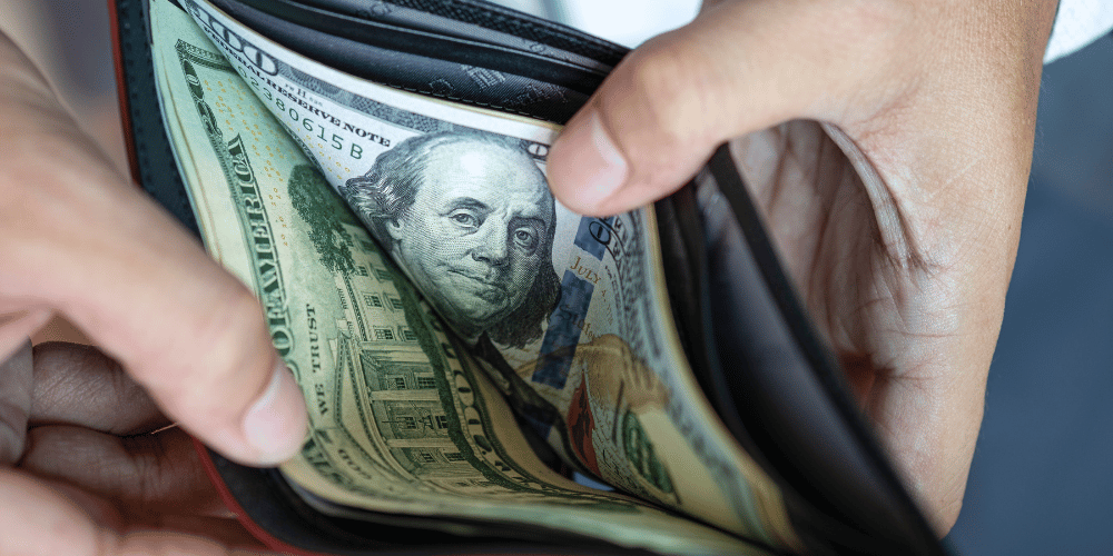 付费影响者与附属营销人员 |轻松加盟 consider your budget when paying the significant commission differences between influencers vs affiliate marketers