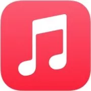 アップルミュージック