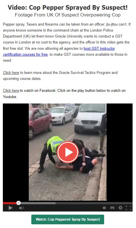 советы по электронной почте